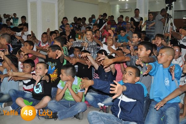 7afltakremabna2lud520 (14).JPG